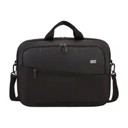 Case Logic Propel Attache - Sacoche pour ordinateur portable - 15.6" - noir (PROPA116)_1